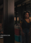 charmed-online-dot-nl_Charmed4x05TheSisterhoodoftheTravelingSandwich0269.jpg