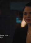 Bestandsnaam=charmed-online-dot-nl_Charmed4x05TheSisterhoodoftheTravelingSandwich0272.jpg
Bestandsgrootte=287KiB
Afmetingen = 1280x720
Datum toegevoegd = jul 05, 2022 charmed-online-dot-nl_Charmed4x05TheSisterhoodoftheTravelingSandwich0272.jpg