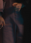 Bestandsnaam=charmed-online-dot-nl_Charmed4x05TheSisterhoodoftheTravelingSandwich0279.jpg
Bestandsgrootte=328KiB
Afmetingen = 1280x720
Datum toegevoegd = jul 05, 2022 charmed-online-dot-nl_Charmed4x05TheSisterhoodoftheTravelingSandwich0279.jpg