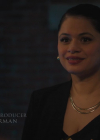 Bestandsnaam=charmed-online-dot-nl_Charmed4x05TheSisterhoodoftheTravelingSandwich0283.jpg
Bestandsgrootte=300KiB
Afmetingen = 1280x720
Datum toegevoegd = jul 05, 2022 charmed-online-dot-nl_Charmed4x05TheSisterhoodoftheTravelingSandwich0283.jpg