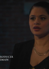 Bestandsnaam=charmed-online-dot-nl_Charmed4x05TheSisterhoodoftheTravelingSandwich0284.jpg
Bestandsgrootte=310KiB
Afmetingen = 1280x720
Datum toegevoegd = jul 05, 2022 charmed-online-dot-nl_Charmed4x05TheSisterhoodoftheTravelingSandwich0284.jpg