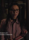 Bestandsnaam=charmed-online-dot-nl_Charmed4x05TheSisterhoodoftheTravelingSandwich0290.jpg
Bestandsgrootte=383KiB
Afmetingen = 1280x720
Datum toegevoegd = jul 05, 2022 charmed-online-dot-nl_Charmed4x05TheSisterhoodoftheTravelingSandwich0290.jpg