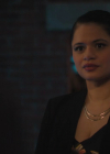 charmed-online-dot-nl_Charmed4x05TheSisterhoodoftheTravelingSandwich0292.jpg