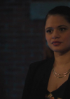charmed-online-dot-nl_Charmed4x05TheSisterhoodoftheTravelingSandwich0293.jpg