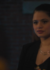 charmed-online-dot-nl_Charmed4x05TheSisterhoodoftheTravelingSandwich0296.jpg