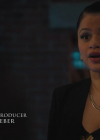 Bestandsnaam=charmed-online-dot-nl_Charmed4x05TheSisterhoodoftheTravelingSandwich0300.jpg
Bestandsgrootte=315KiB
Afmetingen = 1280x720
Datum toegevoegd = jul 05, 2022 charmed-online-dot-nl_Charmed4x05TheSisterhoodoftheTravelingSandwich0300.jpg