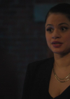 Bestandsnaam=charmed-online-dot-nl_Charmed4x05TheSisterhoodoftheTravelingSandwich0302.jpg
Bestandsgrootte=290KiB
Afmetingen = 1280x720
Datum toegevoegd = jul 05, 2022 charmed-online-dot-nl_Charmed4x05TheSisterhoodoftheTravelingSandwich0302.jpg