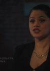 Bestandsnaam=charmed-online-dot-nl_Charmed4x05TheSisterhoodoftheTravelingSandwich0303.jpg
Bestandsgrootte=286KiB
Afmetingen = 1280x720
Datum toegevoegd = jul 05, 2022 charmed-online-dot-nl_Charmed4x05TheSisterhoodoftheTravelingSandwich0303.jpg