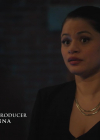 Bestandsnaam=charmed-online-dot-nl_Charmed4x05TheSisterhoodoftheTravelingSandwich0304.jpg
Bestandsgrootte=299KiB
Afmetingen = 1280x720
Datum toegevoegd = jul 05, 2022 charmed-online-dot-nl_Charmed4x05TheSisterhoodoftheTravelingSandwich0304.jpg