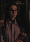 Bestandsnaam=charmed-online-dot-nl_Charmed4x05TheSisterhoodoftheTravelingSandwich0305.jpg
Bestandsgrootte=338KiB
Afmetingen = 1280x720
Datum toegevoegd = jul 05, 2022 charmed-online-dot-nl_Charmed4x05TheSisterhoodoftheTravelingSandwich0305.jpg