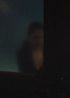 charmed-online-dot-nl_Charmed4x05TheSisterhoodoftheTravelingSandwich0309.jpg