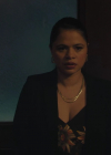 Bestandsnaam=charmed-online-dot-nl_Charmed4x05TheSisterhoodoftheTravelingSandwich0313.jpg
Bestandsgrootte=331KiB
Afmetingen = 1280x720
Datum toegevoegd = jul 05, 2022 charmed-online-dot-nl_Charmed4x05TheSisterhoodoftheTravelingSandwich0313.jpg