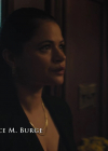charmed-online-dot-nl_Charmed4x05TheSisterhoodoftheTravelingSandwich0315.jpg