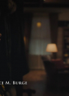 Bestandsnaam=charmed-online-dot-nl_Charmed4x05TheSisterhoodoftheTravelingSandwich0316.jpg
Bestandsgrootte=358KiB
Afmetingen = 1280x720
Datum toegevoegd = jul 05, 2022 charmed-online-dot-nl_Charmed4x05TheSisterhoodoftheTravelingSandwich0316.jpg