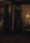 charmed-online-dot-nl_Charmed4x05TheSisterhoodoftheTravelingSandwich0320.jpg