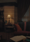 charmed-online-dot-nl_Charmed4x05TheSisterhoodoftheTravelingSandwich0321.jpg