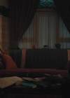 charmed-online-dot-nl_Charmed4x05TheSisterhoodoftheTravelingSandwich0322.jpg