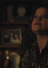 Bestandsnaam=charmed-online-dot-nl_Charmed4x05TheSisterhoodoftheTravelingSandwich0323.jpg
Bestandsgrootte=424KiB
Afmetingen = 1280x720
Datum toegevoegd = jul 05, 2022 charmed-online-dot-nl_Charmed4x05TheSisterhoodoftheTravelingSandwich0323.jpg