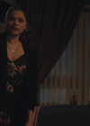 charmed-online-dot-nl_Charmed4x05TheSisterhoodoftheTravelingSandwich0324.jpg