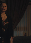 Bestandsnaam=charmed-online-dot-nl_Charmed4x05TheSisterhoodoftheTravelingSandwich0325.jpg
Bestandsgrootte=369KiB
Afmetingen = 1280x720
Datum toegevoegd = jul 05, 2022 charmed-online-dot-nl_Charmed4x05TheSisterhoodoftheTravelingSandwich0325.jpg