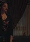 Bestandsnaam=charmed-online-dot-nl_Charmed4x05TheSisterhoodoftheTravelingSandwich0326.jpg
Bestandsgrootte=367KiB
Afmetingen = 1280x720
Datum toegevoegd = jul 05, 2022 charmed-online-dot-nl_Charmed4x05TheSisterhoodoftheTravelingSandwich0326.jpg