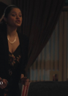 charmed-online-dot-nl_Charmed4x05TheSisterhoodoftheTravelingSandwich0327.jpg