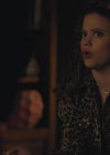 charmed-online-dot-nl_Charmed4x05TheSisterhoodoftheTravelingSandwich0329.jpg