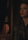 charmed-online-dot-nl_Charmed4x05TheSisterhoodoftheTravelingSandwich0330.jpg