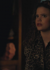 charmed-online-dot-nl_Charmed4x05TheSisterhoodoftheTravelingSandwich0331.jpg