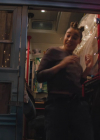Bestandsnaam=charmed-online-dot-nl_Charmed4x05TheSisterhoodoftheTravelingSandwich0429.jpg
Bestandsgrootte=460KiB
Afmetingen = 1280x720
Datum toegevoegd = jul 05, 2022 charmed-online-dot-nl_Charmed4x05TheSisterhoodoftheTravelingSandwich0429.jpg