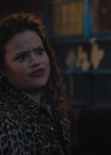 Bestandsnaam=charmed-online-dot-nl_Charmed4x05TheSisterhoodoftheTravelingSandwich0484.jpg
Bestandsgrootte=361KiB
Afmetingen = 1280x720
Datum toegevoegd = jul 05, 2022 charmed-online-dot-nl_Charmed4x05TheSisterhoodoftheTravelingSandwich0484.jpg