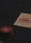 Bestandsnaam=charmed-online-dot-nl_Charmed4x05TheSisterhoodoftheTravelingSandwich0503.jpg
Bestandsgrootte=354KiB
Afmetingen = 1280x720
Datum toegevoegd = jul 05, 2022 charmed-online-dot-nl_Charmed4x05TheSisterhoodoftheTravelingSandwich0503.jpg