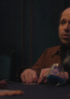 Bestandsnaam=charmed-online-dot-nl_Charmed4x05TheSisterhoodoftheTravelingSandwich0505.jpg
Bestandsgrootte=348KiB
Afmetingen = 1280x720
Datum toegevoegd = jul 05, 2022 charmed-online-dot-nl_Charmed4x05TheSisterhoodoftheTravelingSandwich0505.jpg