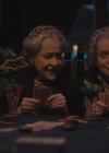 charmed-online-dot-nl_Charmed4x05TheSisterhoodoftheTravelingSandwich0508.jpg