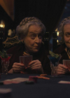 charmed-online-dot-nl_Charmed4x05TheSisterhoodoftheTravelingSandwich0509.jpg