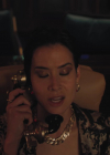 Bestandsnaam=charmed-online-dot-nl_Charmed4x05TheSisterhoodoftheTravelingSandwich0534.jpg
Bestandsgrootte=341KiB
Afmetingen = 1280x720
Datum toegevoegd = jul 05, 2022 charmed-online-dot-nl_Charmed4x05TheSisterhoodoftheTravelingSandwich0534.jpg
