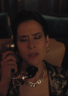 Bestandsnaam=charmed-online-dot-nl_Charmed4x05TheSisterhoodoftheTravelingSandwich0536.jpg
Bestandsgrootte=383KiB
Afmetingen = 1280x720
Datum toegevoegd = jul 05, 2022 charmed-online-dot-nl_Charmed4x05TheSisterhoodoftheTravelingSandwich0536.jpg