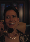 Bestandsnaam=charmed-online-dot-nl_Charmed4x05TheSisterhoodoftheTravelingSandwich0542.jpg
Bestandsgrootte=436KiB
Afmetingen = 1280x720
Datum toegevoegd = jul 05, 2022 charmed-online-dot-nl_Charmed4x05TheSisterhoodoftheTravelingSandwich0542.jpg