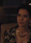 Bestandsnaam=charmed-online-dot-nl_Charmed4x05TheSisterhoodoftheTravelingSandwich0555.jpg
Bestandsgrootte=329KiB
Afmetingen = 1280x720
Datum toegevoegd = jul 05, 2022 charmed-online-dot-nl_Charmed4x05TheSisterhoodoftheTravelingSandwich0555.jpg