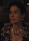 charmed-online-dot-nl_Charmed4x05TheSisterhoodoftheTravelingSandwich0556.jpg