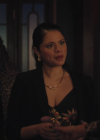Bestandsnaam=charmed-online-dot-nl_Charmed4x05TheSisterhoodoftheTravelingSandwich0560.jpg
Bestandsgrootte=403KiB
Afmetingen = 1280x720
Datum toegevoegd = jul 05, 2022 charmed-online-dot-nl_Charmed4x05TheSisterhoodoftheTravelingSandwich0560.jpg