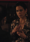 Bestandsnaam=charmed-online-dot-nl_Charmed4x05TheSisterhoodoftheTravelingSandwich0562.jpg
Bestandsgrootte=371KiB
Afmetingen = 1280x720
Datum toegevoegd = jul 05, 2022 charmed-online-dot-nl_Charmed4x05TheSisterhoodoftheTravelingSandwich0562.jpg