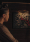 Bestandsnaam=charmed-online-dot-nl_Charmed4x05TheSisterhoodoftheTravelingSandwich0573.jpg
Bestandsgrootte=456KiB
Afmetingen = 1280x720
Datum toegevoegd = jul 05, 2022 charmed-online-dot-nl_Charmed4x05TheSisterhoodoftheTravelingSandwich0573.jpg