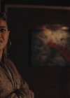 Bestandsnaam=charmed-online-dot-nl_Charmed4x05TheSisterhoodoftheTravelingSandwich0574.jpg
Bestandsgrootte=423KiB
Afmetingen = 1280x720
Datum toegevoegd = jul 05, 2022 charmed-online-dot-nl_Charmed4x05TheSisterhoodoftheTravelingSandwich0574.jpg