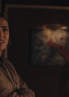charmed-online-dot-nl_Charmed4x05TheSisterhoodoftheTravelingSandwich0575.jpg