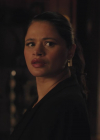 charmed-online-dot-nl_Charmed4x05TheSisterhoodoftheTravelingSandwich0576.jpg