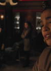 charmed-online-dot-nl_Charmed4x05TheSisterhoodoftheTravelingSandwich0579.jpg