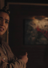 charmed-online-dot-nl_Charmed4x05TheSisterhoodoftheTravelingSandwich0581.jpg
