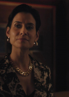 charmed-online-dot-nl_Charmed4x05TheSisterhoodoftheTravelingSandwich0582.jpg