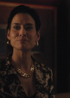 charmed-online-dot-nl_Charmed4x05TheSisterhoodoftheTravelingSandwich0583.jpg